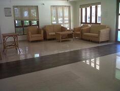 Divine Holiday Home, Srinagar 1
